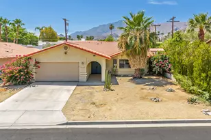 77165 Calle Monterey, La Quinta, CA 92253 - Photo 2