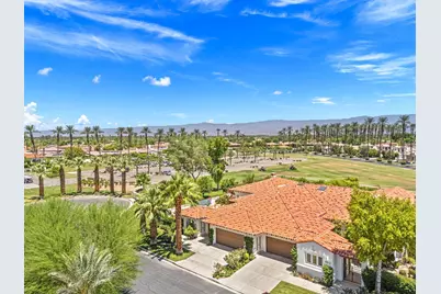 79800 Sandia, La Quinta, CA 92253 - Photo 42