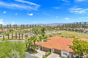 79800 Sandia, La Quinta, CA 92253 - Photo 42