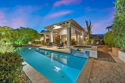 79800 Sandia, La Quinta, CA 92253 - Photo 30