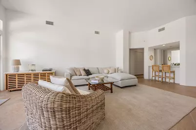79800 Sandia, La Quinta, CA 92253 - Photo 62