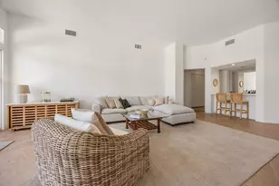 79800 Sandia, La Quinta, CA 92253 - Photo 62
