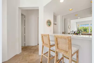 79800 Sandia, La Quinta, CA 92253 - Photo 54