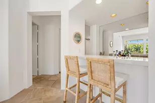79800 Sandia, La Quinta, CA 92253 - Photo 54