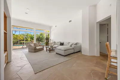 79800 Sandia, La Quinta, CA 92253 - Photo 58