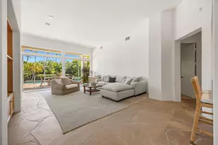 79800 Sandia, La Quinta, CA 92253 - Photo 58