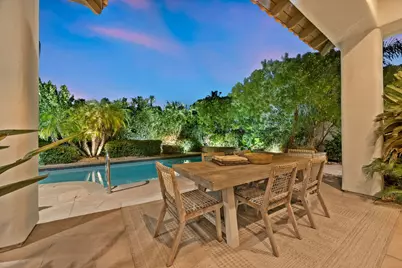 79800 Sandia, La Quinta, CA 92253 - Photo 36