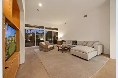 79800 Sandia, La Quinta, CA 92253 - Photo 16