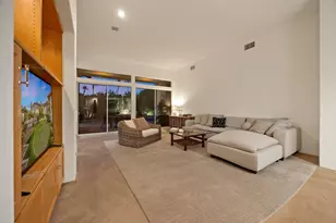 79800 Sandia, La Quinta, CA 92253 - Photo 16