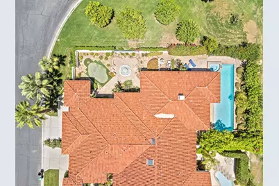 79800 Sandia, La Quinta, CA 92253 - Photo 108