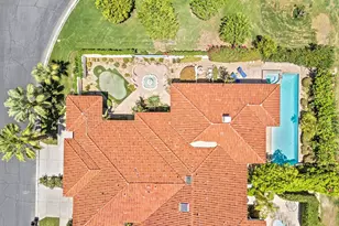 79800 Sandia, La Quinta, CA 92253 - Photo 108