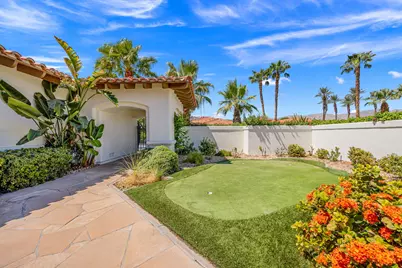 79800 Sandia, La Quinta, CA 92253 - Photo 50