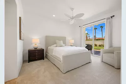 79800 Sandia, La Quinta, CA 92253 - Photo 86