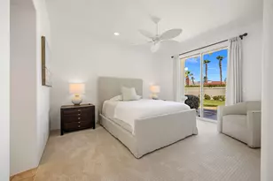 79800 Sandia, La Quinta, CA 92253 - Photo 86