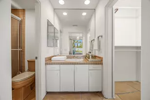 79800 Sandia, La Quinta, CA 92253 - Photo 88