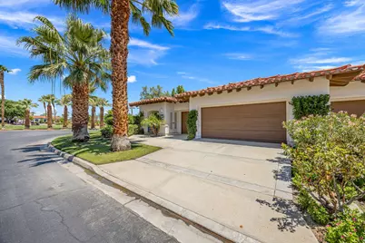 79800 Sandia, La Quinta, CA 92253 - Photo 46