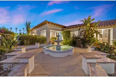79800 Sandia, La Quinta, CA 92253 - Photo 8