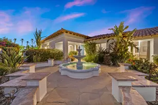 79800 Sandia, La Quinta, CA 92253 - Photo 8