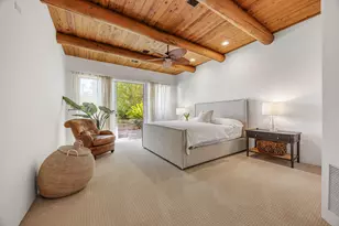 79800 Sandia, La Quinta, CA 92253 - Photo 72