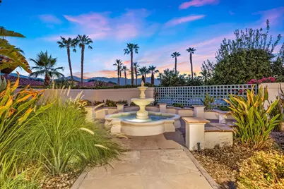 79800 Sandia, La Quinta, CA 92253 - Photo 10