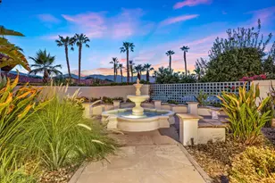 79800 Sandia, La Quinta, CA 92253 - Photo 10