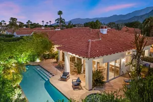 79800 Sandia, La Quinta, CA 92253 - Photo 1