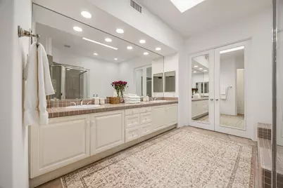 79800 Sandia, La Quinta, CA 92253 - Photo 78