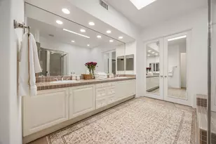 79800 Sandia, La Quinta, CA 92253 - Photo 78