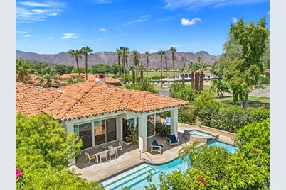 79800 Sandia, La Quinta, CA 92253 - Photo 106