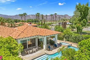 79800 Sandia, La Quinta, CA 92253 - Photo 106