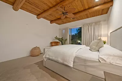 79800 Sandia, La Quinta, CA 92253 - Photo 24
