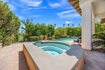 79800 Sandia, La Quinta, CA 92253 - Photo 98
