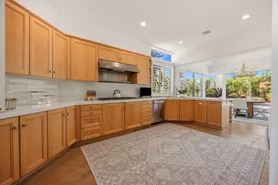79800 Sandia, La Quinta, CA 92253 - Photo 70