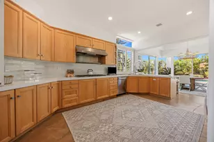 79800 Sandia, La Quinta, CA 92253 - Photo 70