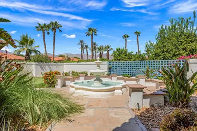 79800 Sandia, La Quinta, CA 92253 - Photo 52