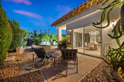 79800 Sandia, La Quinta, CA 92253 - Photo 26