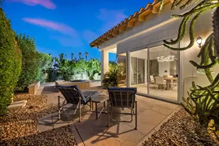 79800 Sandia, La Quinta, CA 92253 - Photo 26