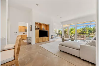 79800 Sandia, La Quinta, CA 92253 - Photo 56