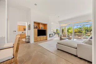 79800 Sandia, La Quinta, CA 92253 - Photo 56