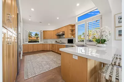 79800 Sandia, La Quinta, CA 92253 - Photo 68