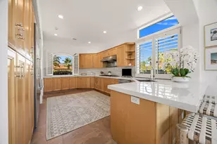 79800 Sandia, La Quinta, CA 92253 - Photo 68