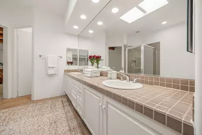 79800 Sandia, La Quinta, CA 92253 - Photo 76