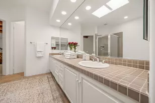 79800 Sandia, La Quinta, CA 92253 - Photo 76