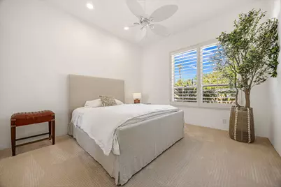79800 Sandia, La Quinta, CA 92253 - Photo 84