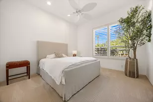 79800 Sandia, La Quinta, CA 92253 - Photo 84