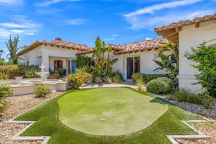 79800 Sandia, La Quinta, CA 92253 - Photo 48