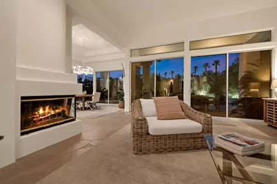 79800 Sandia, La Quinta, CA 92253 - Photo 18
