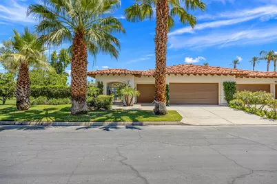 79800 Sandia, La Quinta, CA 92253 - Photo 40