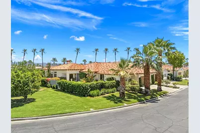 79800 Sandia, La Quinta, CA 92253 - Photo 44