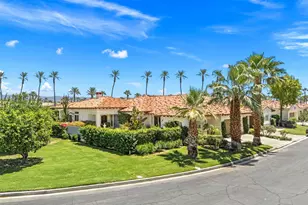 79800 Sandia, La Quinta, CA 92253 - Photo 44